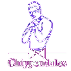 Chippendales