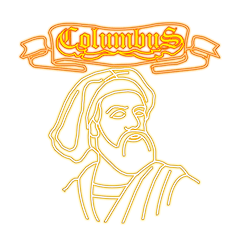 Columbus