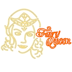 Fairy Queen