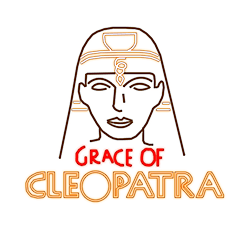 Grace of Cleopatra
