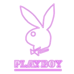Playboy