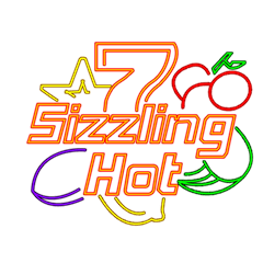 SizzlingHot
