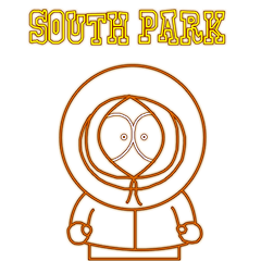 SouthPark