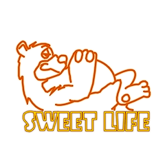 Sweet Life