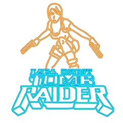 Tomb Raider