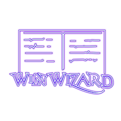 Win Wizard